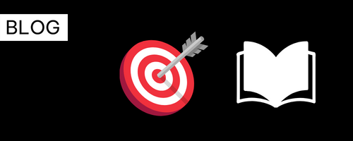 Guide to segmenting