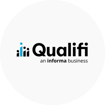 Qualifi an informa business