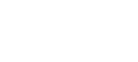 Pfizer logo