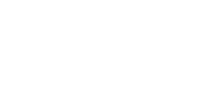 Henkel logo