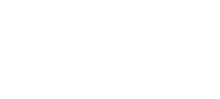 Nutriscience logo