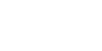 Pizzey logo