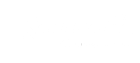 Raypack logo