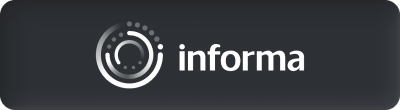 Informa logo