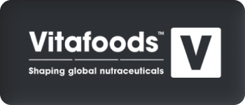 Vitafoods Global logo