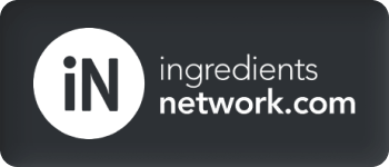 Ingredients Network logo