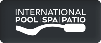 IPSP logo