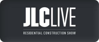 JLC Live logo