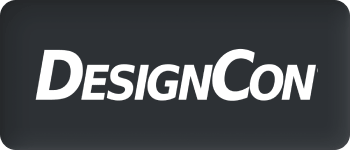 DesignCon logo