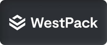 Westpack logo