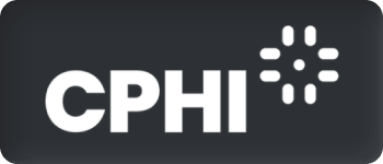 CPHI logo