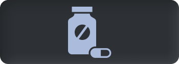 Finished Drug Product icon