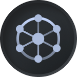 Unify icon