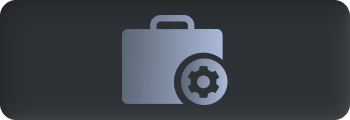 Job function icon