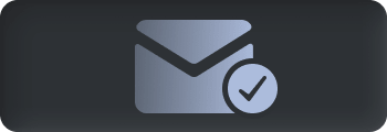 Newsletter icon