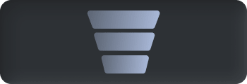 Funnel icon