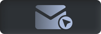 Email activity icon