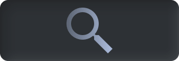 Search query icon