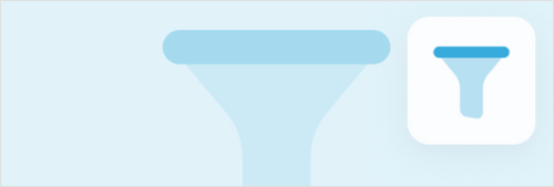Lead Generation
