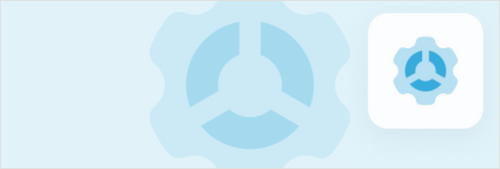 API Integration