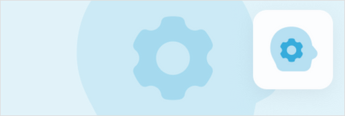 Buyer Intent Insights