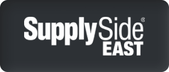 SupplySide East logo