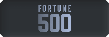 Fortune 500 icon