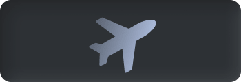 Airlines logo