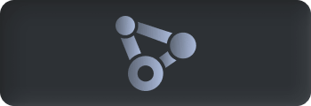 Medical device icon