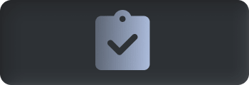 Registration icon