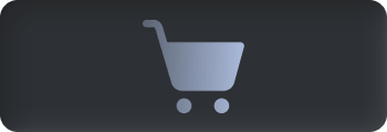 Purchases icon