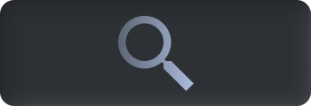 Search queries icon