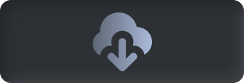Content download icon