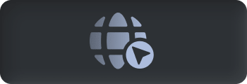 Website activity icon