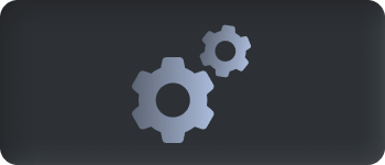 Audience optimizations icon