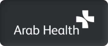 Healthcare logo