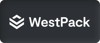 Westpack logo