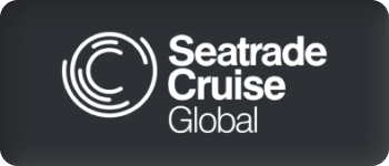 Seatrade Cruise logo