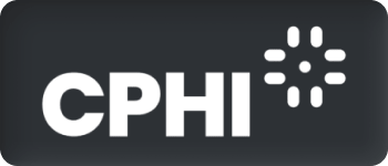 CPHI logo