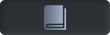 eBook icon 