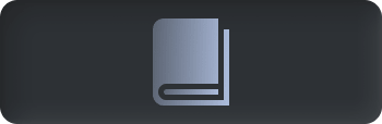 eBook icon