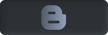 Blog icon