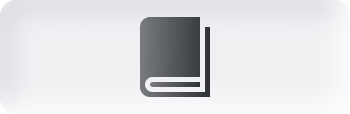 eBook icon 